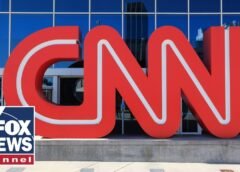 WATCH LIVE: Awaiting jury’s decision in CNN defamation trial