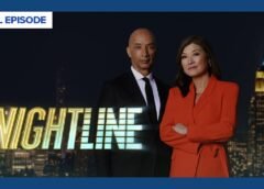 Nightline Full Broadcast — Friday, June 6, 2025
