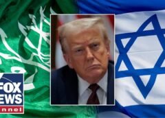 TRUMP got it done: Patrick Bet-David