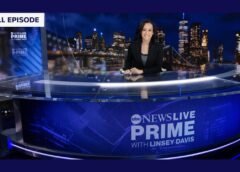 ABC News Live Prime: Monday October 13, 2025